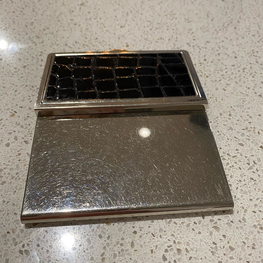Card holder - Picture 3 of 3